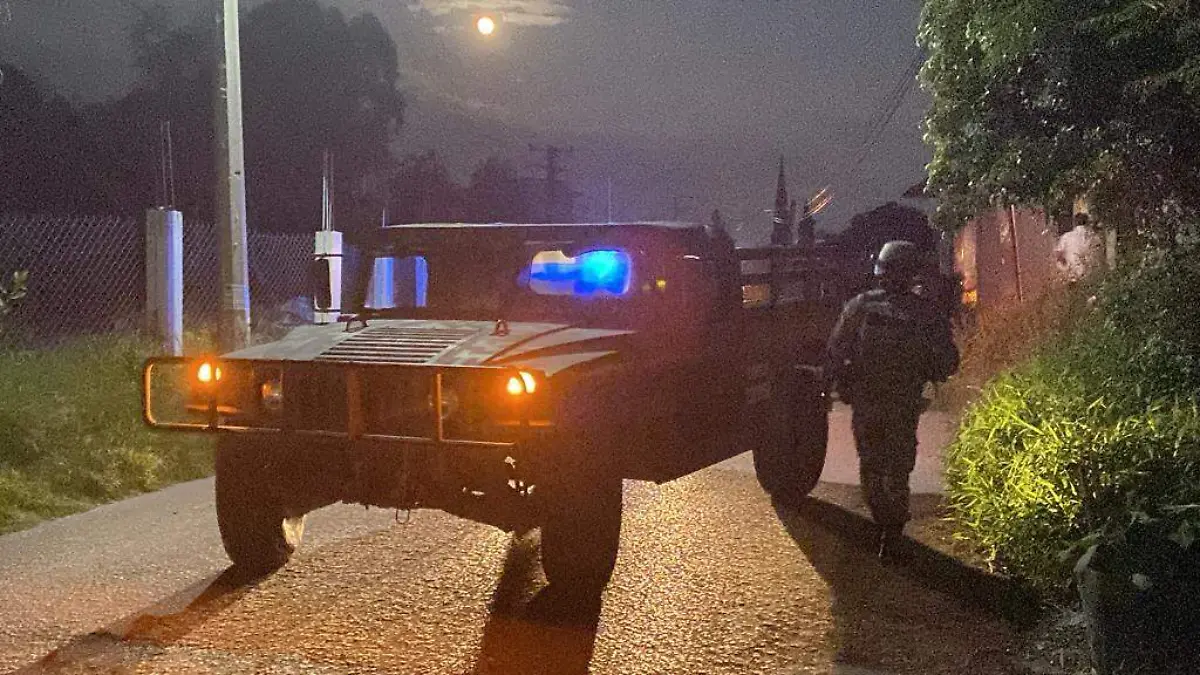 ataque-armado-yecapixtla