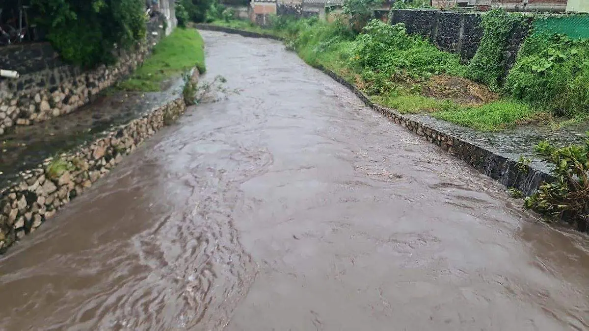 barrancas_yautepec_cortesia