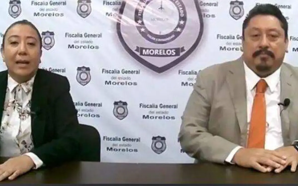 aseguramiento-droga-ofelia