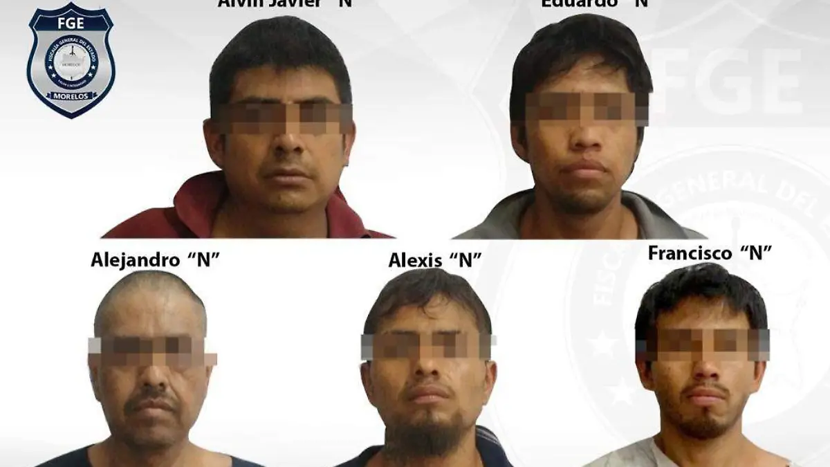 detenidos-cateo-fiscalía