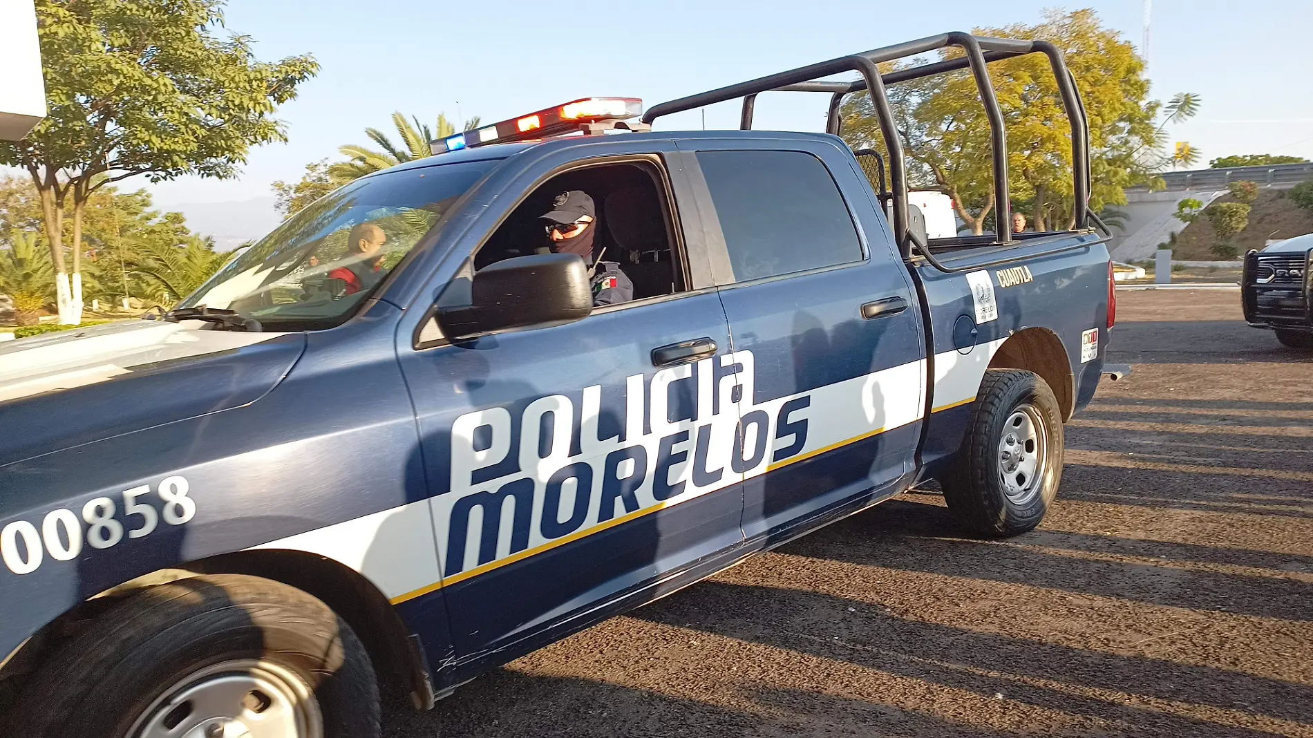 policía-cuautla-buen-fin