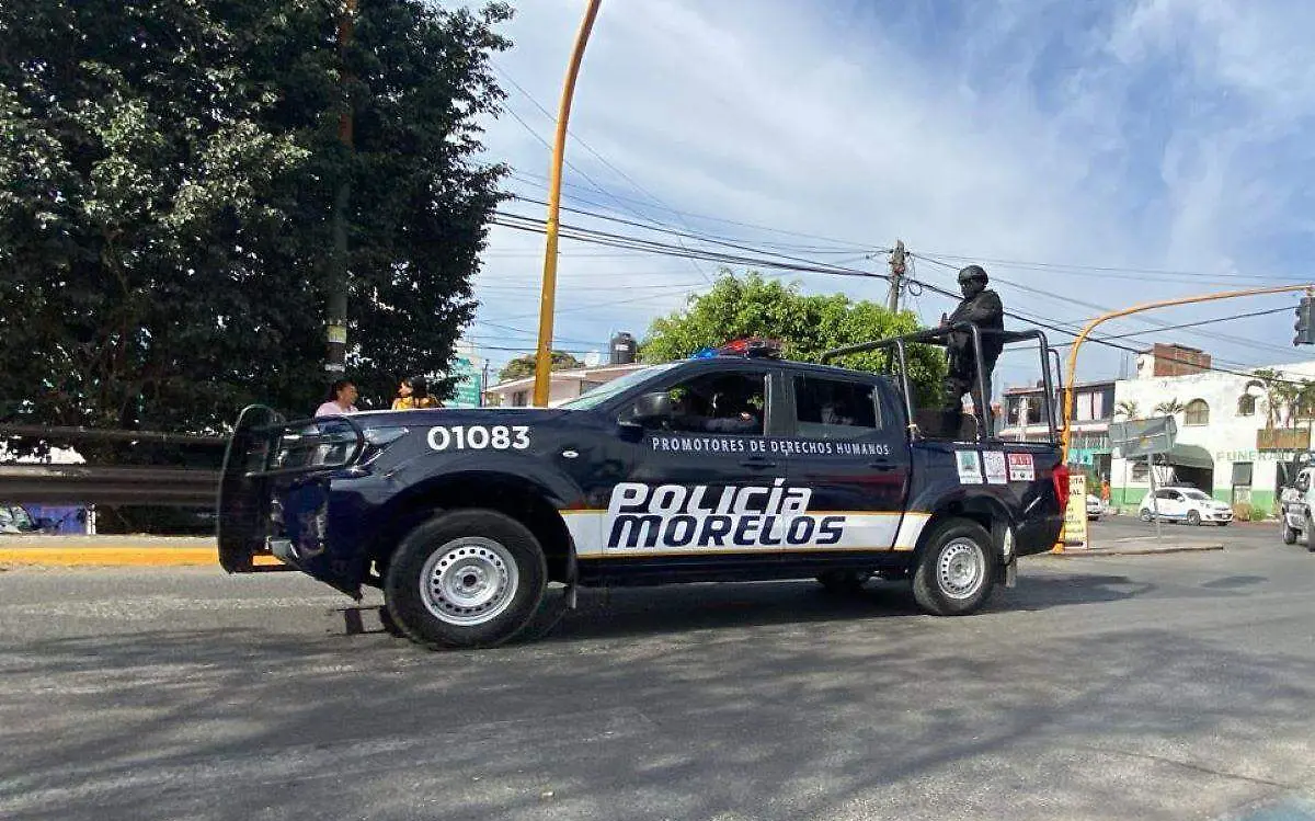 patrulla-cuautla-morelos-seguridad