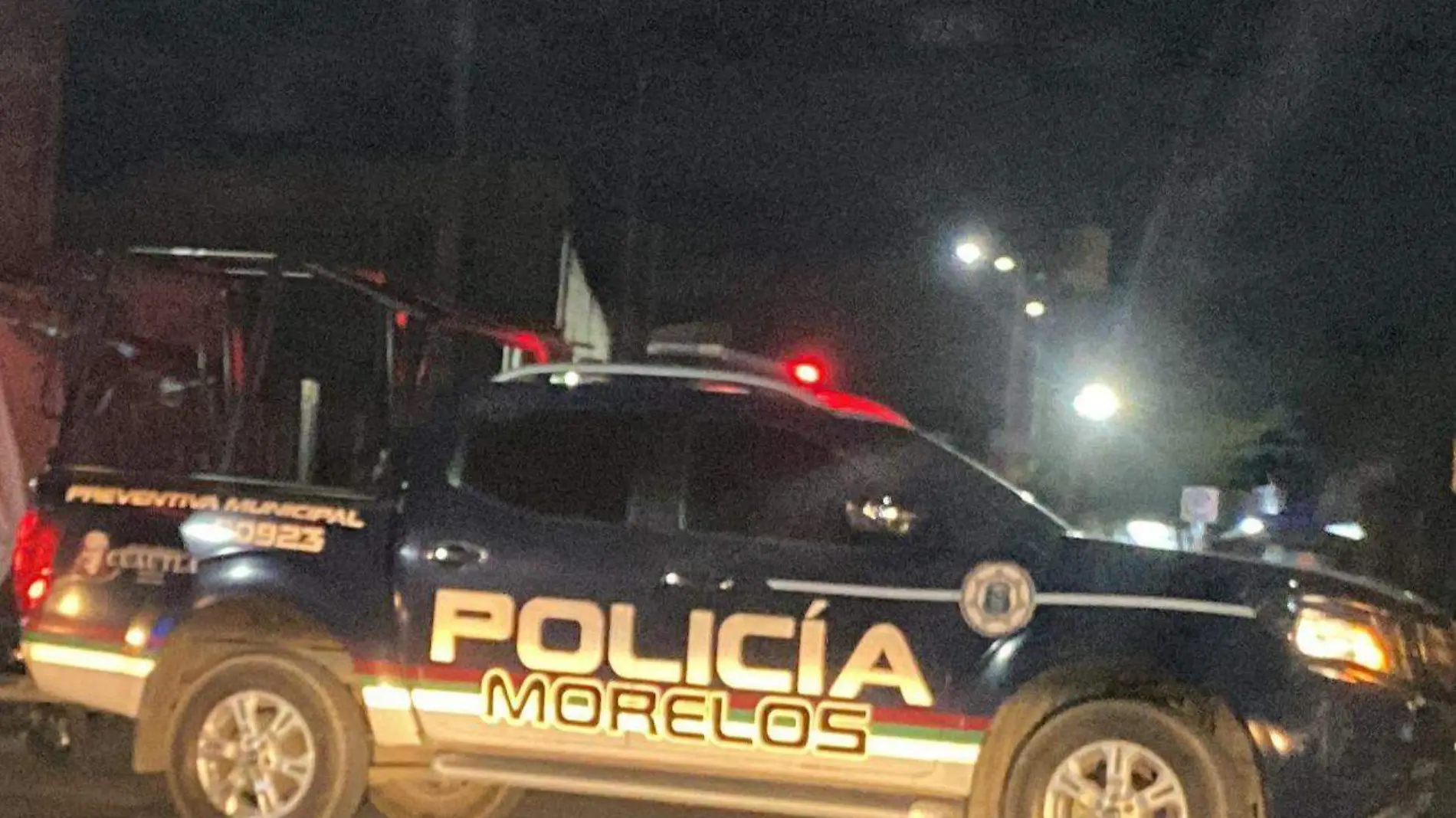 policía-morelos