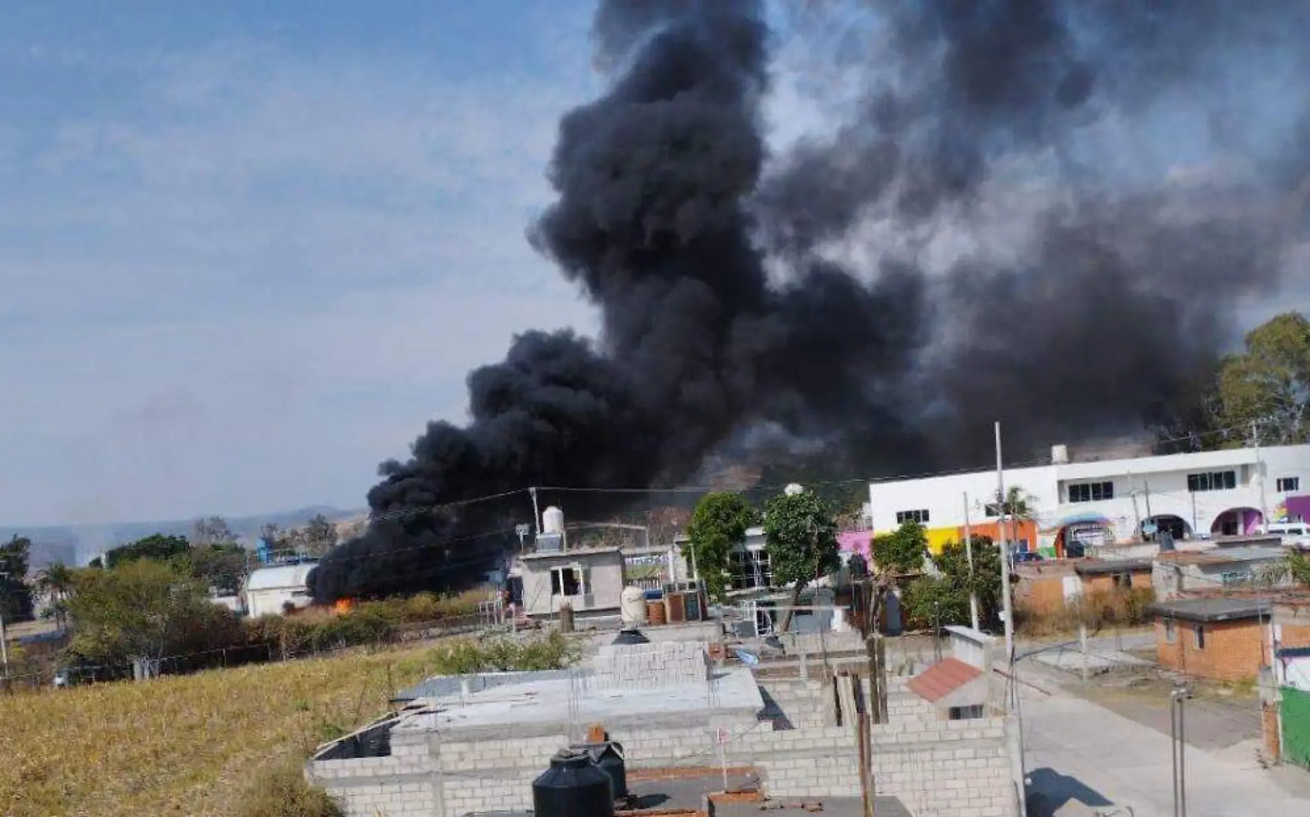 incendio-bodega-yeca