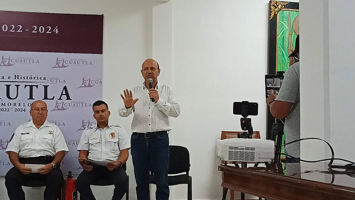 ayuntamiento-protección-de-menores