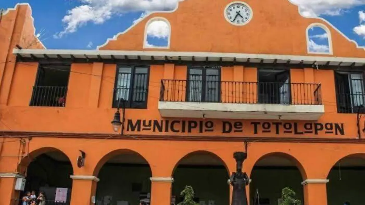 habitantes-de-totolapan