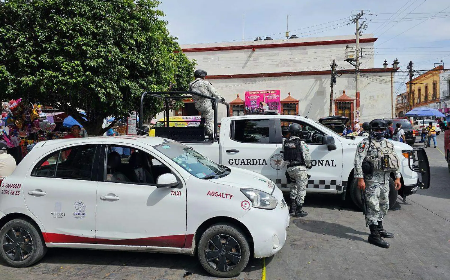 guardia-nacional-vigilancia-carnaval-yautepec