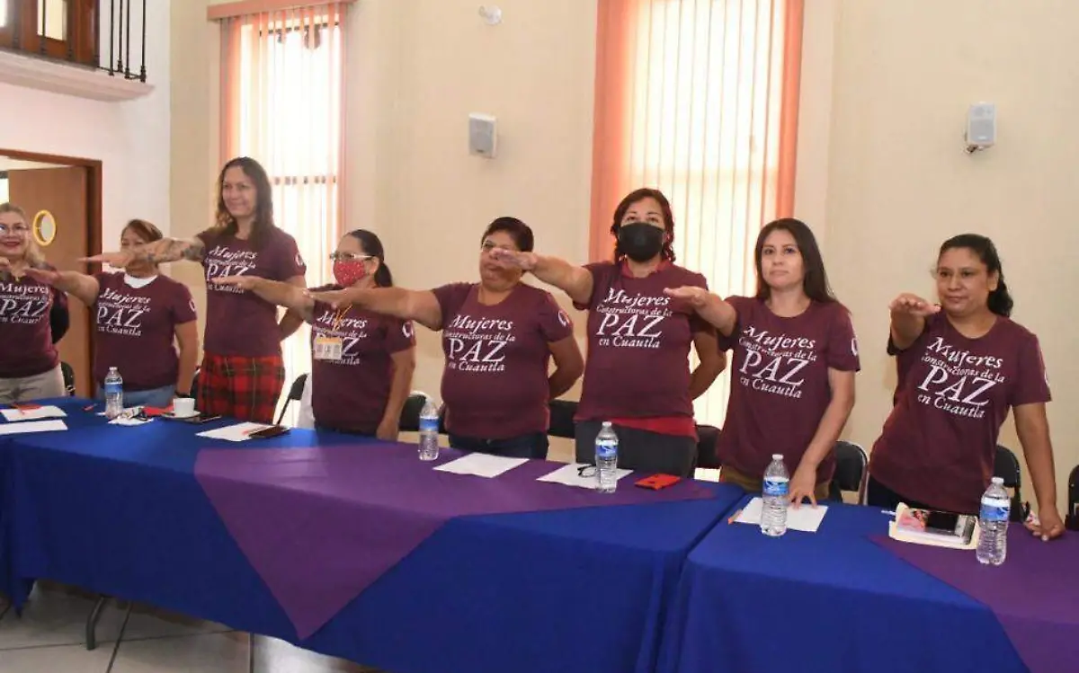 mujeres-constructoras-de-la-paz