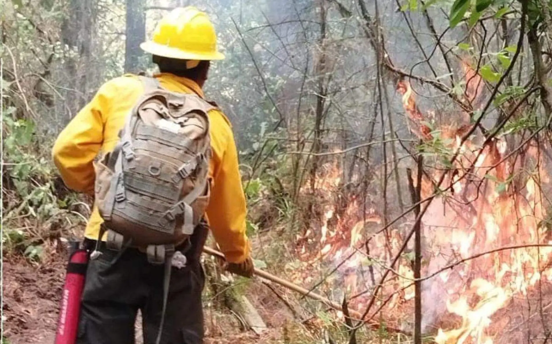 incendio-tetela-volcan