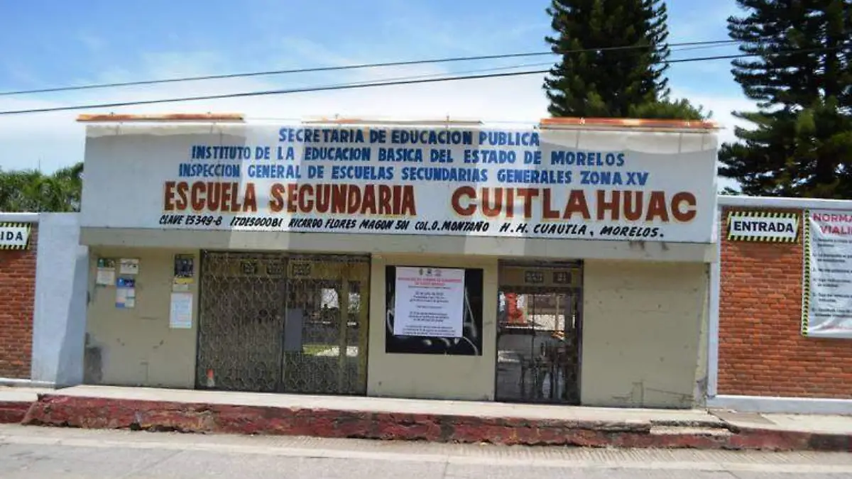 secundaria-citlahuac-inseguridad