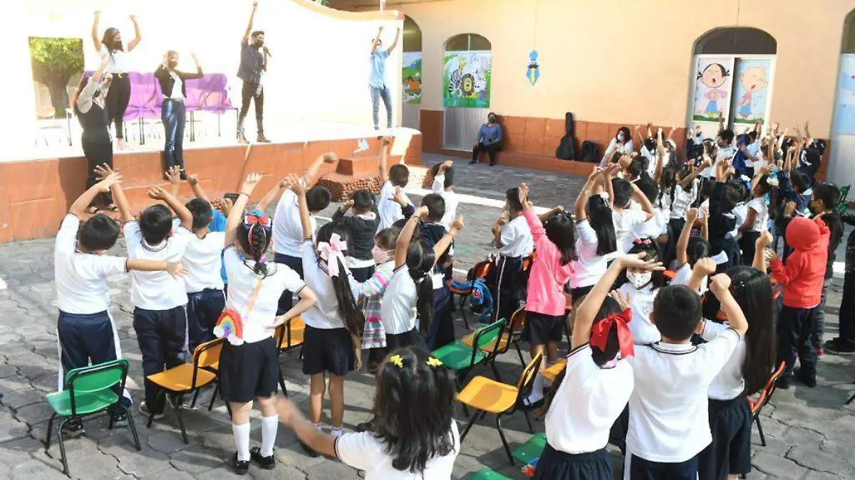 taller-niños-preescolar