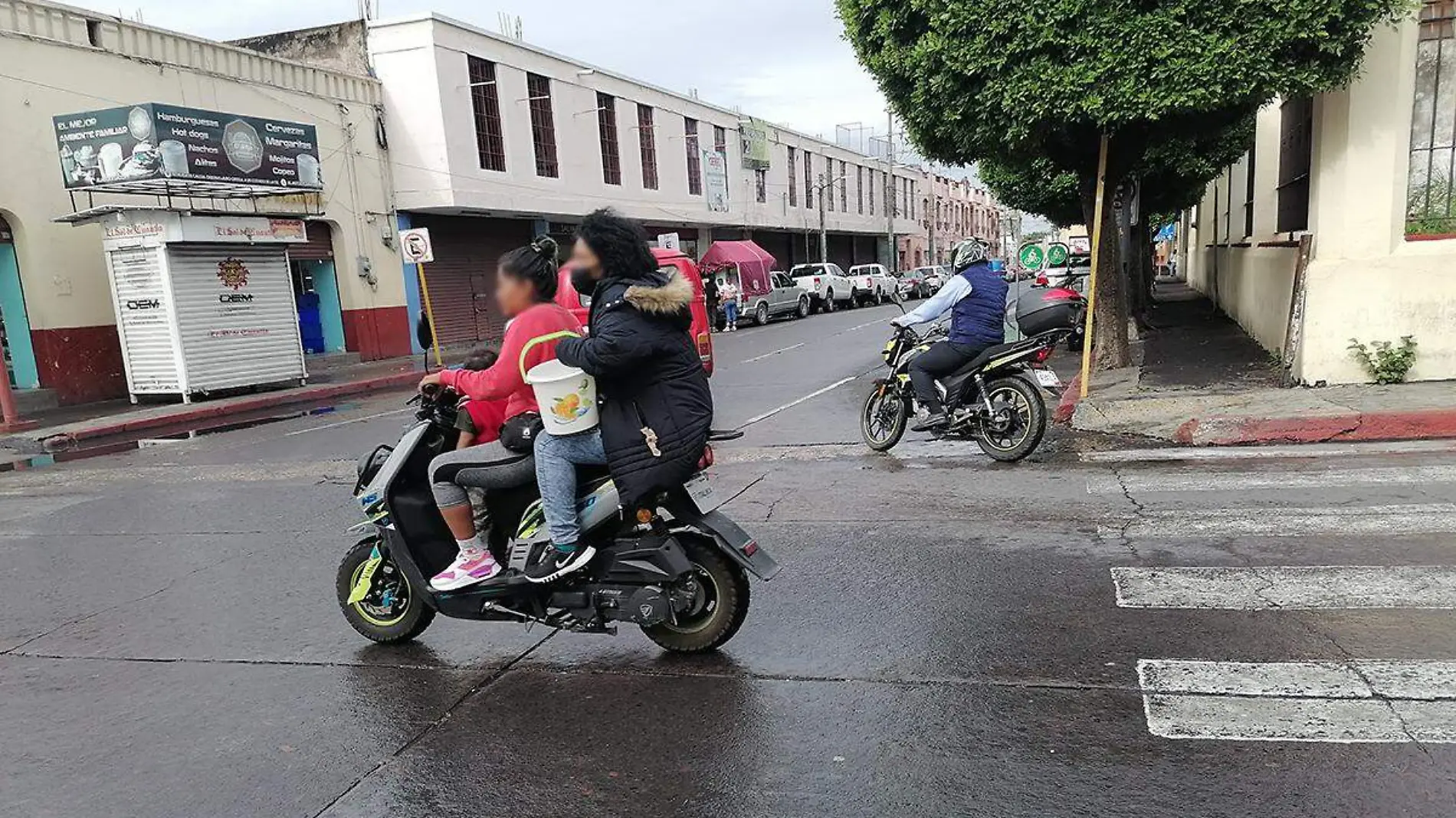 movilidad-motos-cuautla-foto-gude-s