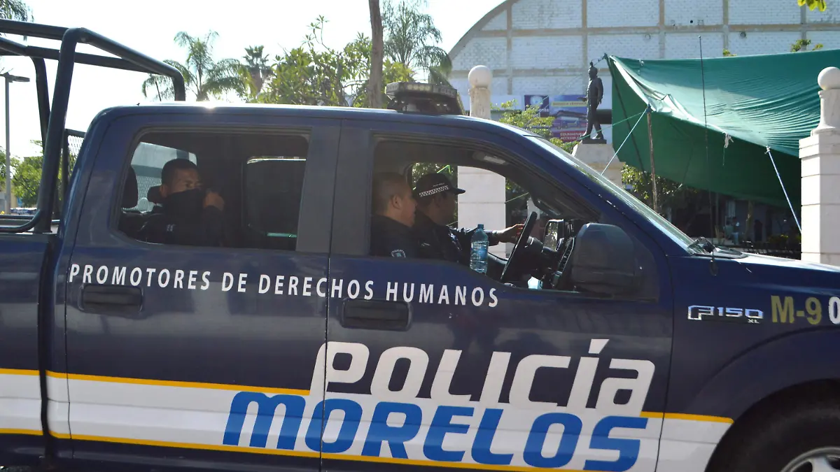 delitos-cuautla