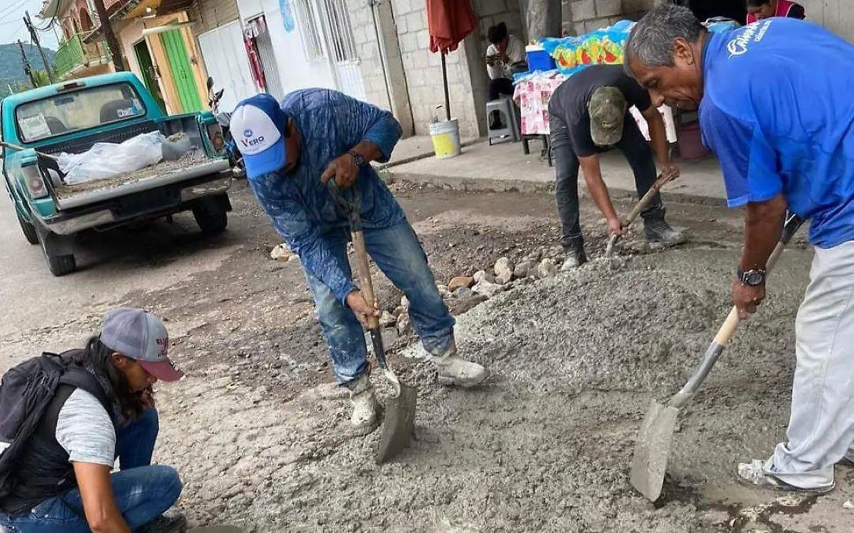 baches_ayala_habitantes