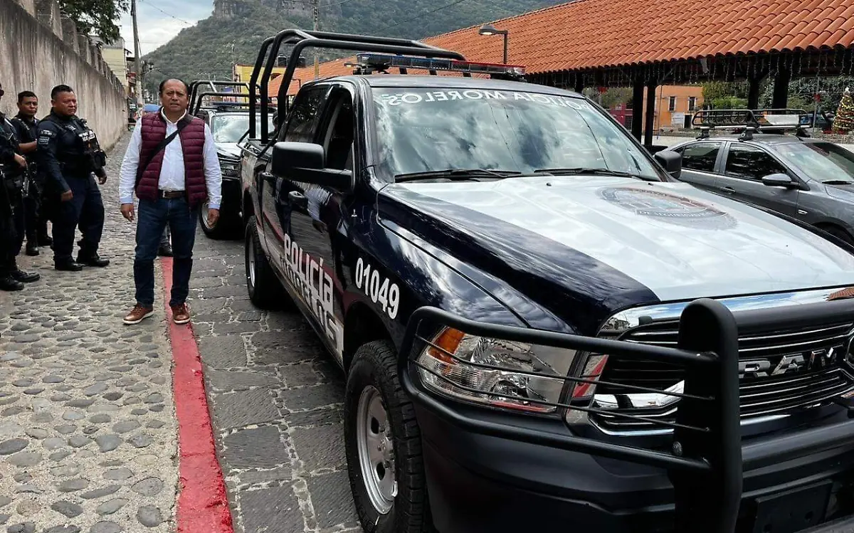 tlayacapan-seguridad-pueblo-mágico
