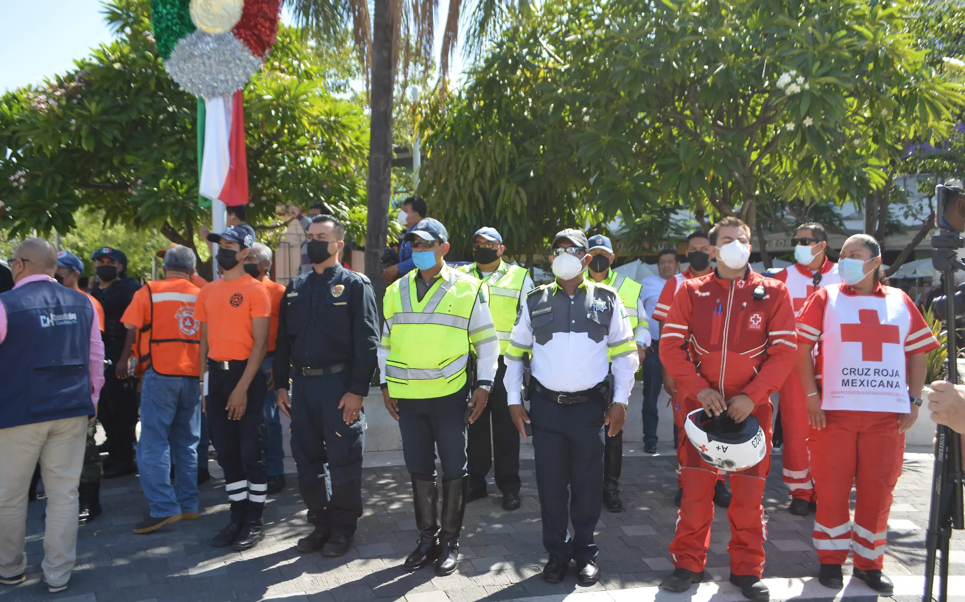 operativo-desfile-cuautla