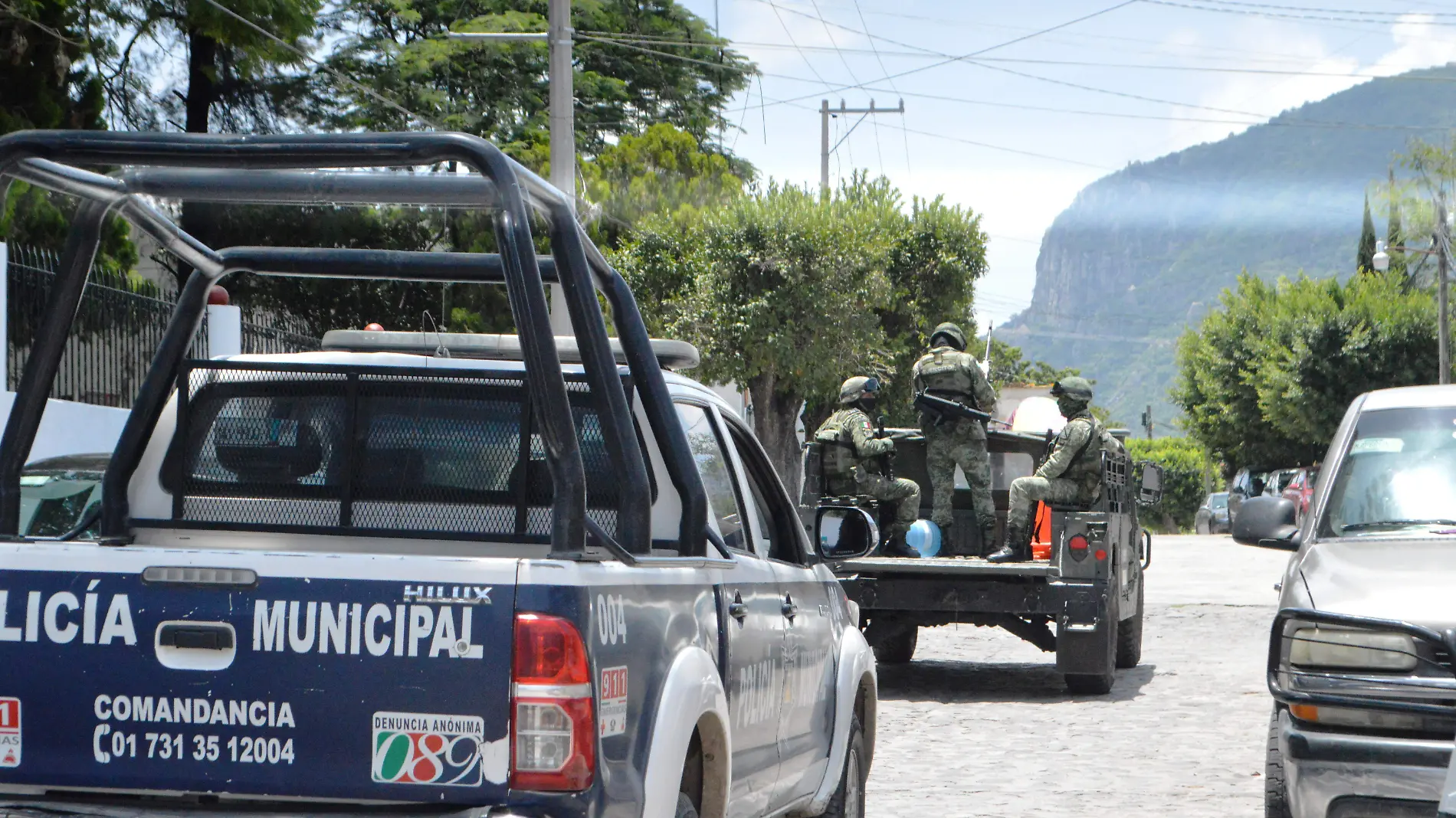 guardia-nacional-jantetelco