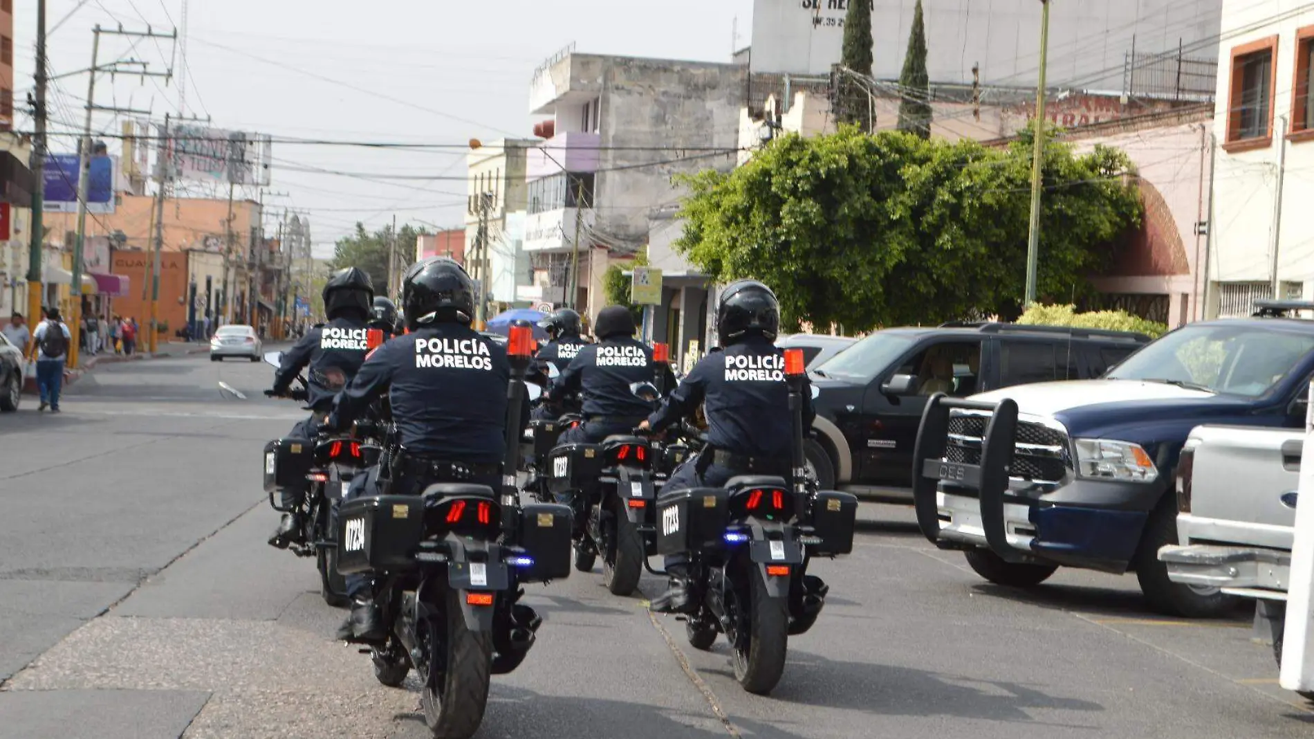 policía-morelos-cuautla