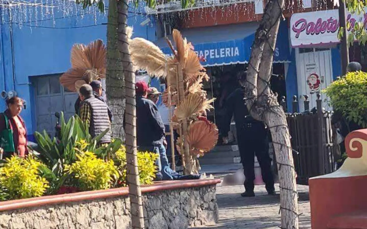 jonacatepec-ataque-armado-