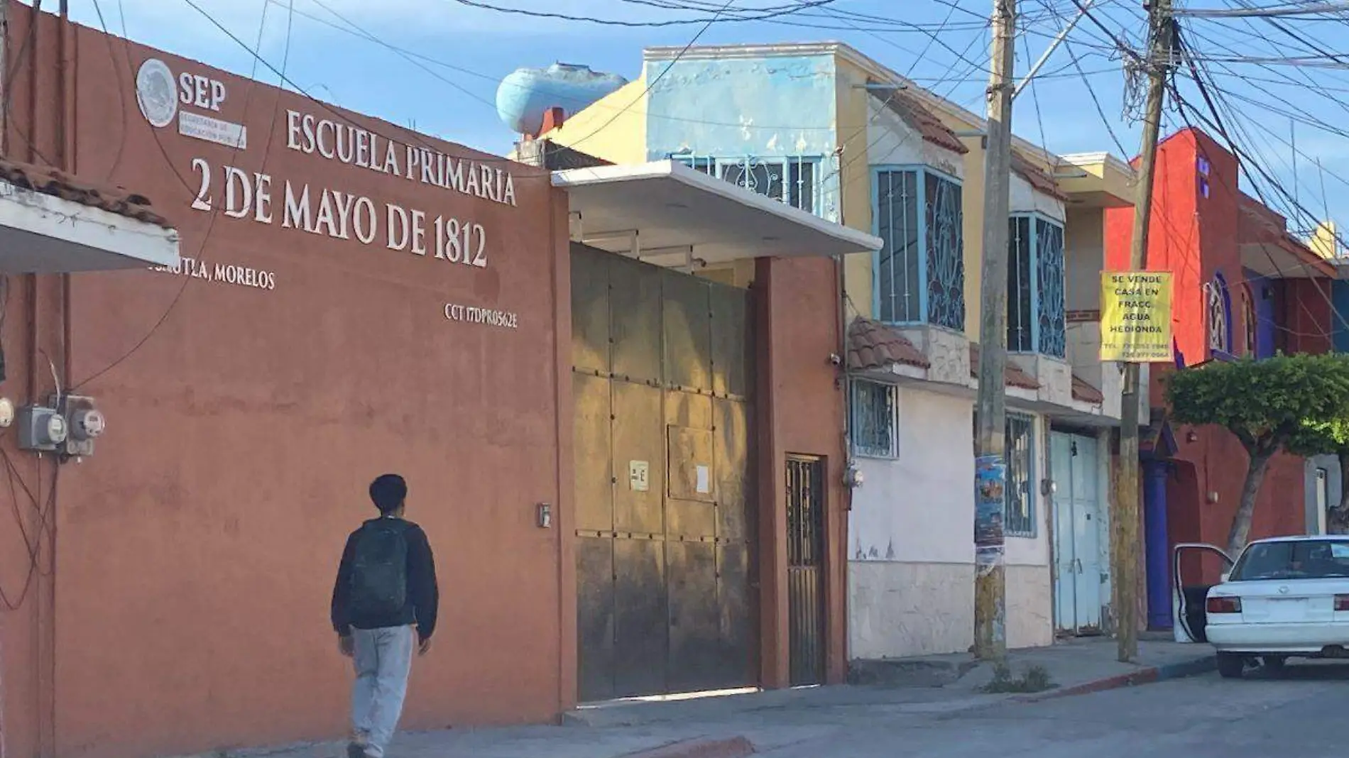 escuela-cuautla