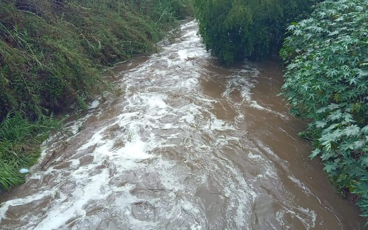 barranca-yautepec-cortesia