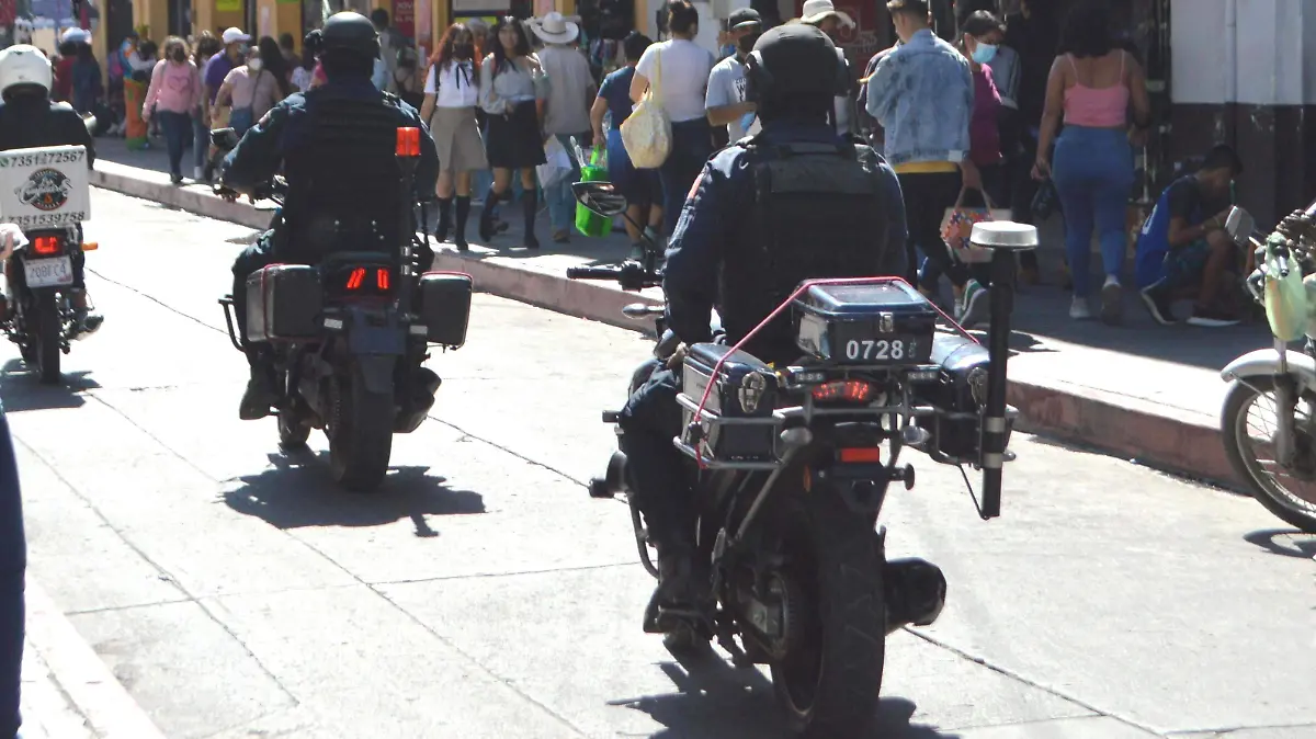 policías-desarmados-cuautla