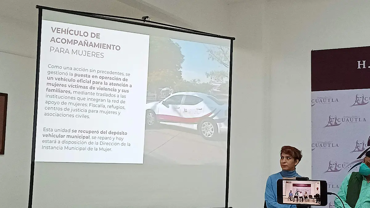 vehiculo-mujeres-cuautla