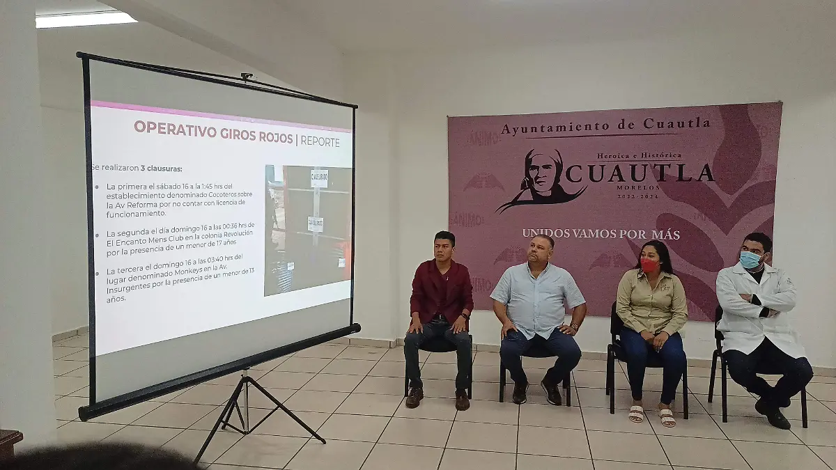 clausura-de-bares-cuautla