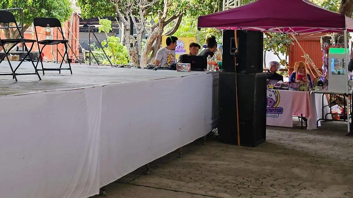 templete-evento-publico