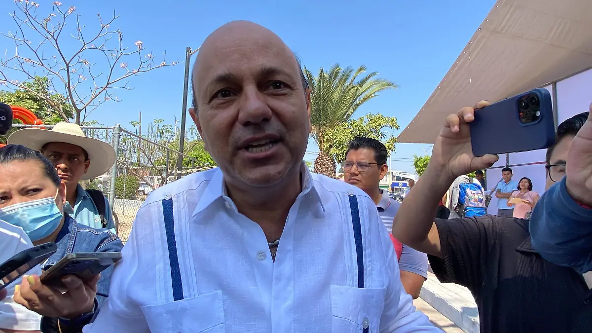 rodrigo-arredondo-cuautla