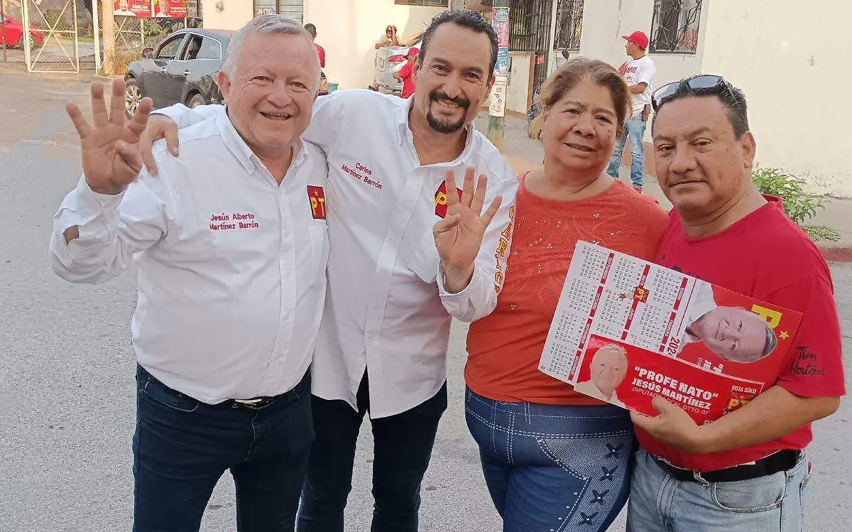 carlos-martinez-barron-candidato