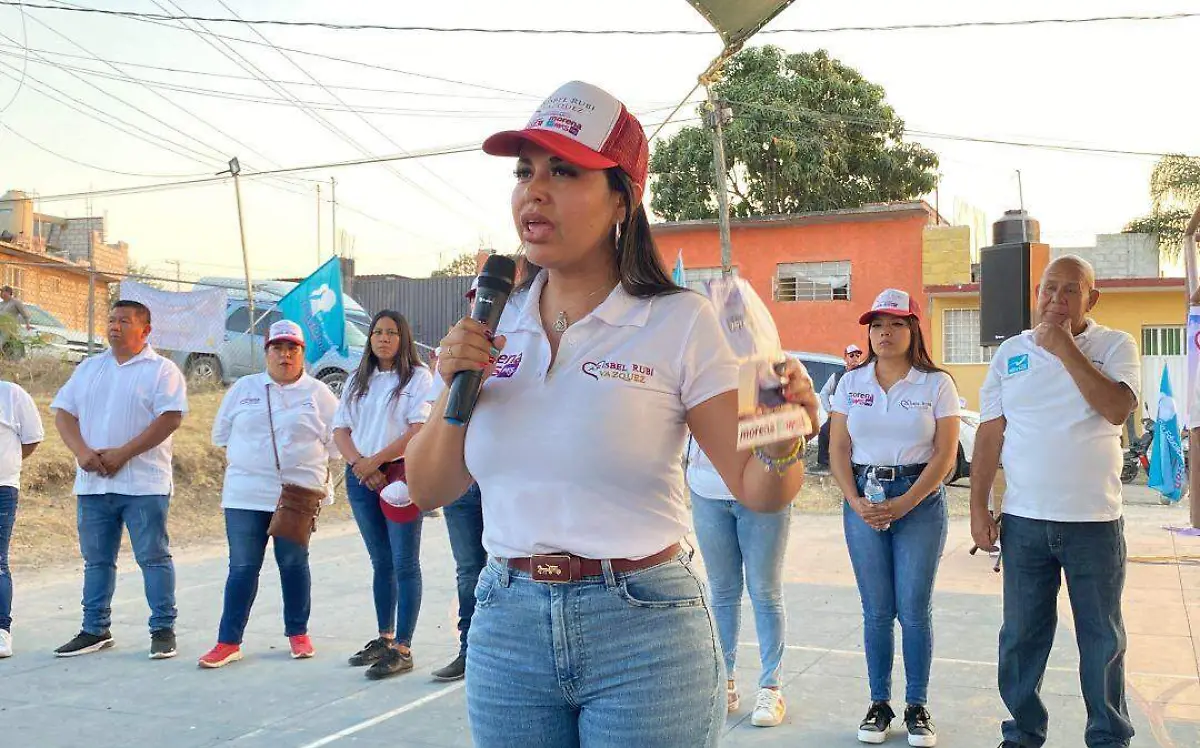 arisbel-atlatlahucan