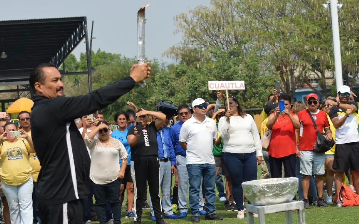 candidato-cuautla