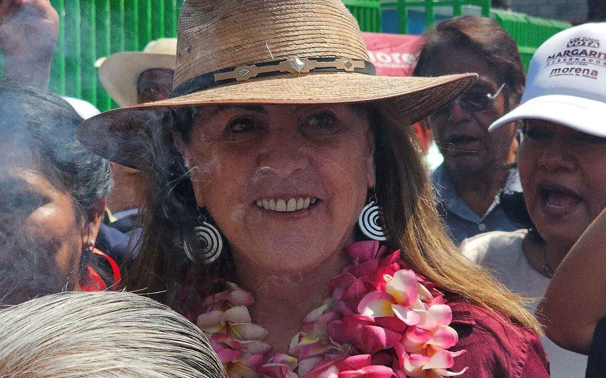 margarita-gonzalez-candidata