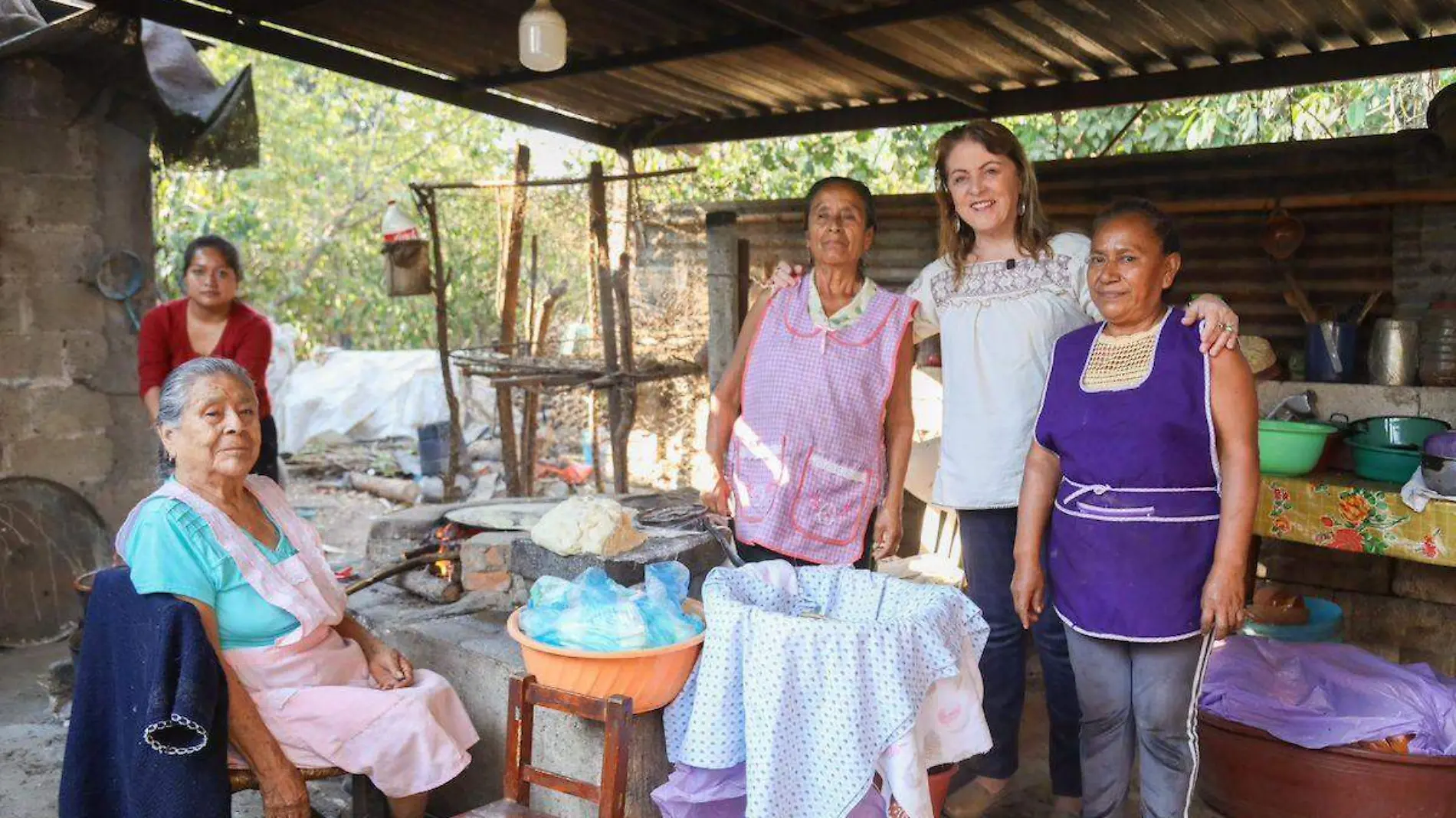 margarita-gonzales-saravia-candidata-gobierno-morelos-1