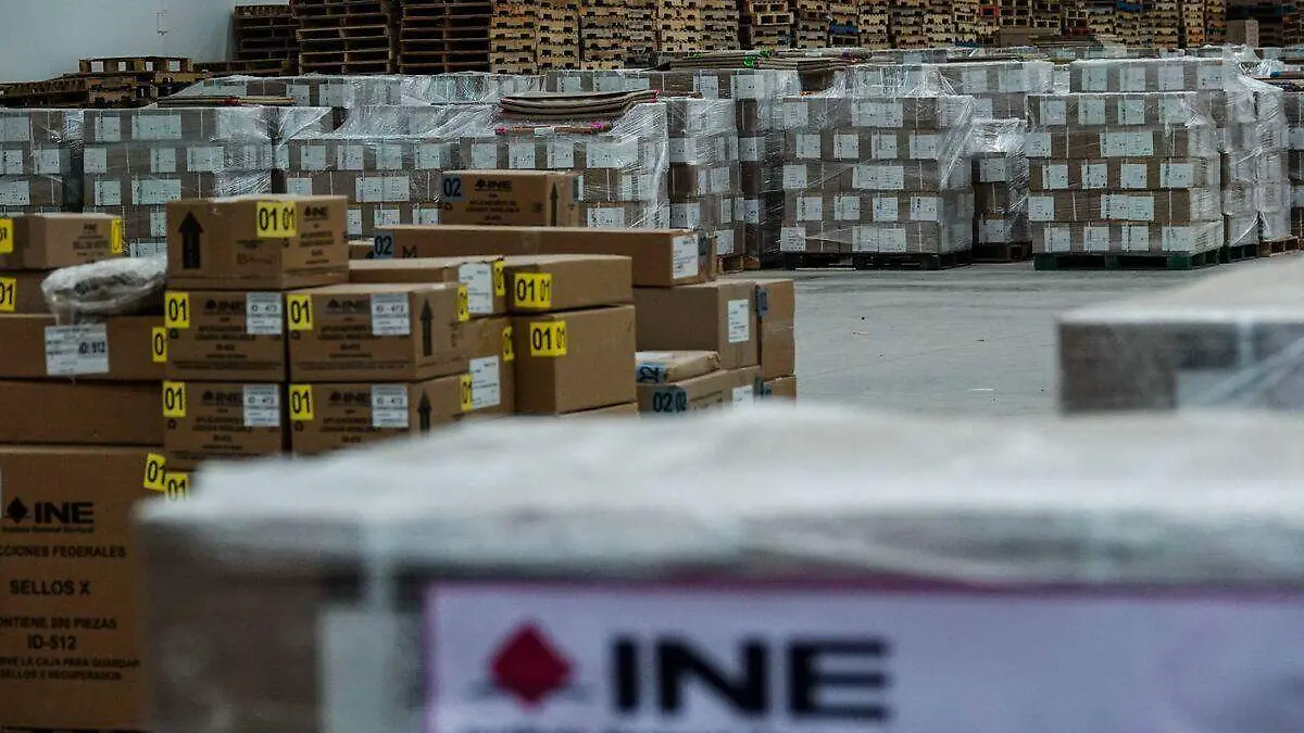 978831_Arranque Entrega Material Electoral-4_web (1)