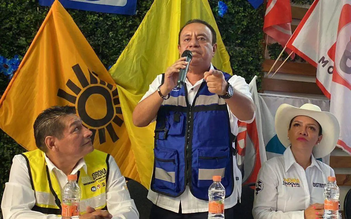 gustavo-lezama