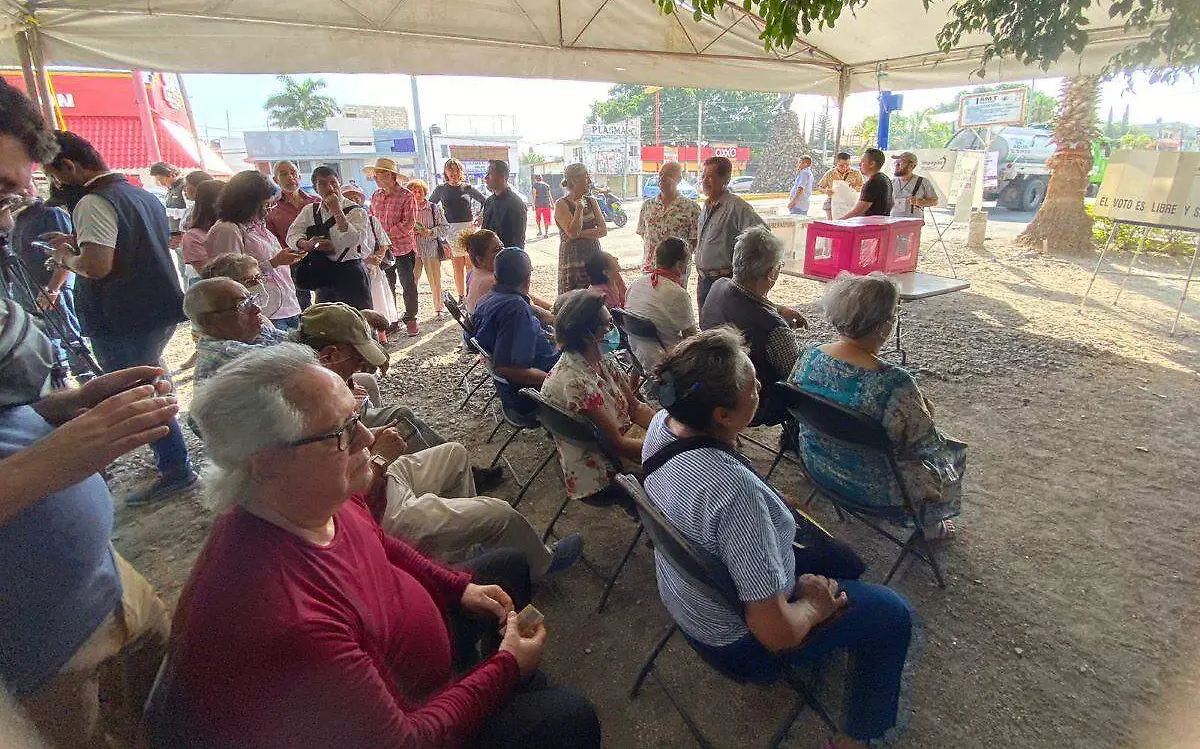 elecciones-zona oriente-ofelia