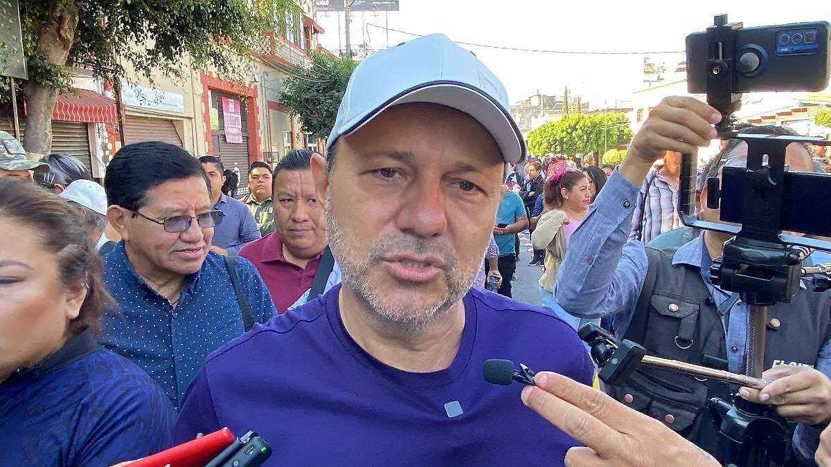 rodrigo-arredondo-alcalde-cuautla 