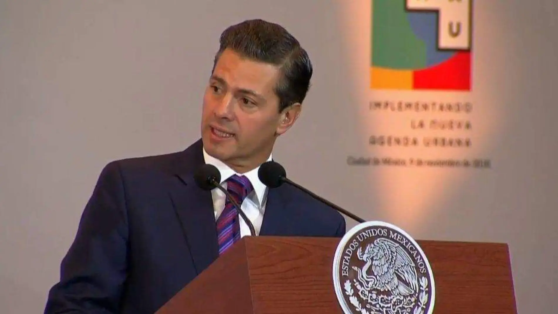 peña-nieto