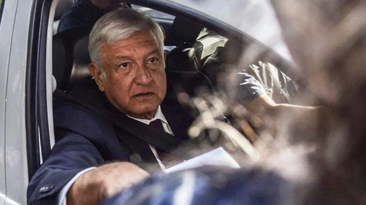 Lopez-Obrador_AMLO