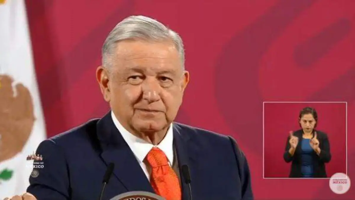 AMLO-EU