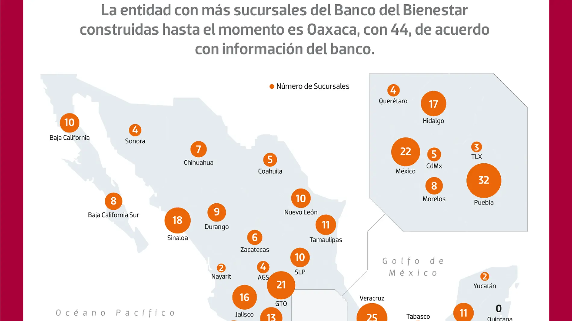 WEB-Mapa-Banco-Bienestar