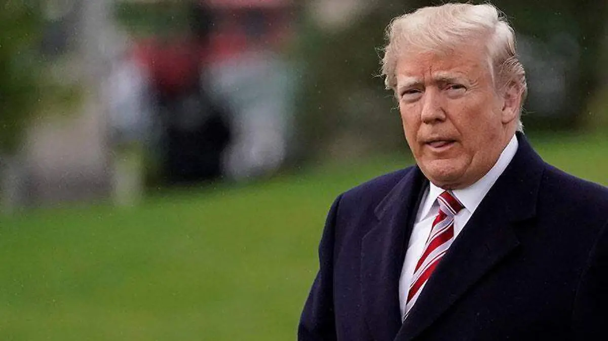 Donald-Trump_EU