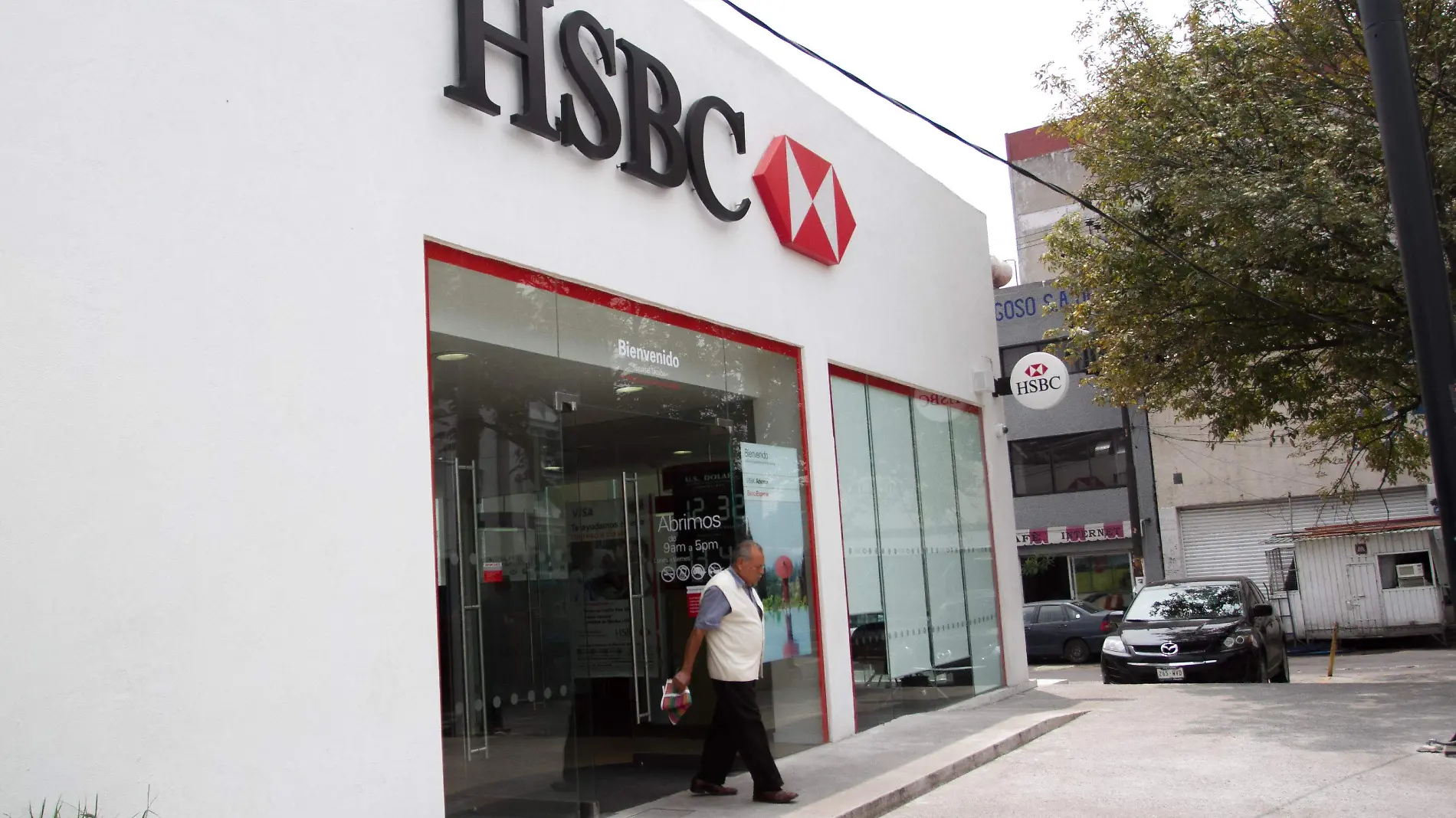 Sucursal_HSBC-2