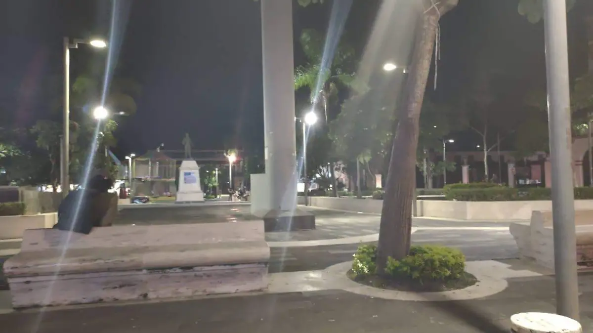 Asaltos-cuautla-horario