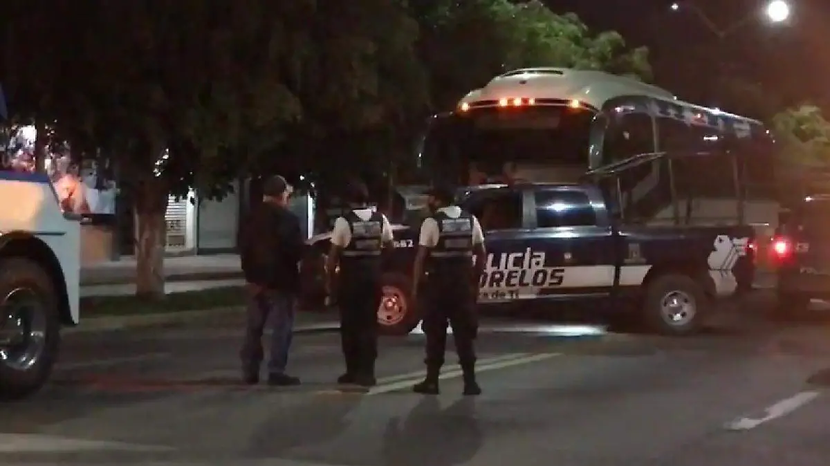 WhatsApp Image 2021-08-30 at 8.51.45 AM