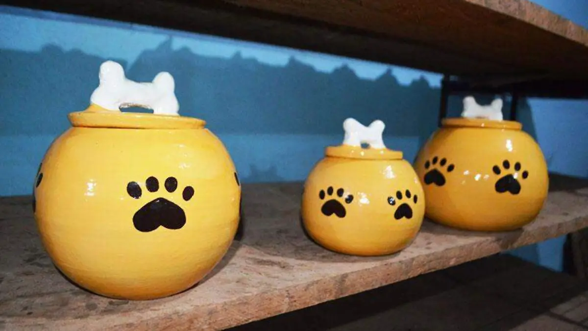 urnas-para-mascotas