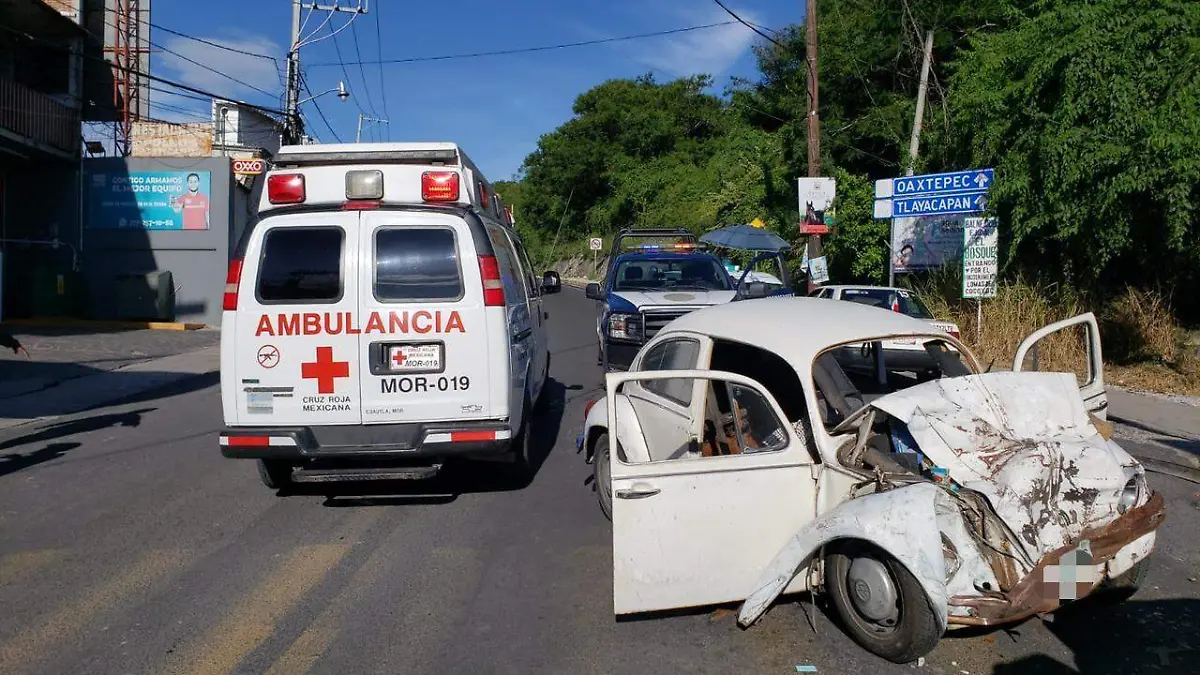 cruz-roja-accidente-oaxtepec
