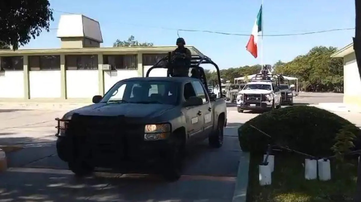 ejercito-mexicano